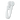 Gardinenrollen, Gardinenröllchen mit verschließbarem Faltenlegehaken, 8mm Durchmesser