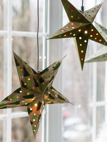 Fensterhaken oder Aufhänger für Weihnachtsdekoration, Fensterbilder, Lichterketten, Lichtervorhänge, Weihnachtskränze. Anwendung ohne Bohren, Kleben und ohne Werkzeug
